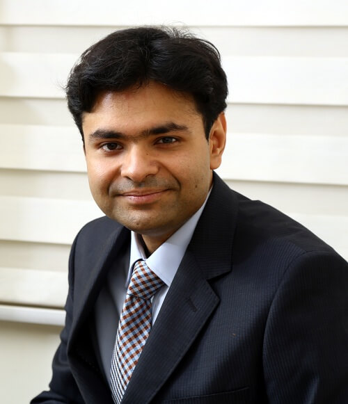 Dr-Mohit-Bhandari-Bariatric-Surgeon.jpg