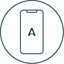 ALU_Icon_App_white.png