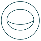 ALU_Icon_Balloon_white.png