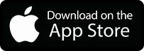 Download on the App Store